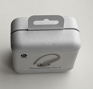 Beats Powerbeats Pro 2 , Quick Sand (5 foto / 5)