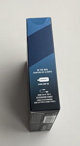 Elgato Cam Link 4K (3 foto / 5)