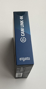 Elgato Cam Link 4K (4 foto / 5)