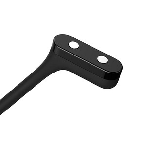 Magnetic Mic for OpenRock Link 20 (2 foto / 4)
