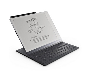 ReMarkable 2 Type Folio Keyboard – (Ink Black) (3 foto / 6)