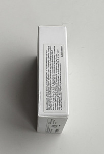 Apple USB-C Charge Cable (1m) (3 foto / 4)
