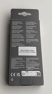 Garmin Lithium-ion Battery Pack Alpha (2 foto / 4)