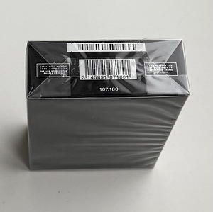 Chanel Bleu De Chanel Pour Homme Parfum (50ml / 100ml) (3 foto / 6)