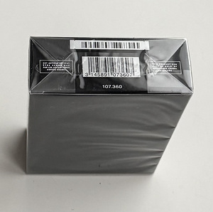 Chanel Bleu de Chanel EDP (50ml / 100 ml) (3 foto / 6)