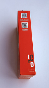 Silicon Power QS28 20000mAh (3 foto / 5)