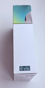 Bose QuietComfort Ultra 2nd Gen, White (4 foto / 4)