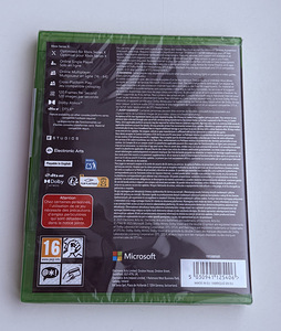 Battlefield 6 (Xbox Series X) (2 foto / 2)
