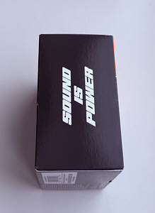 Bose SoundLink Micro II , Black (3 foto / 5)