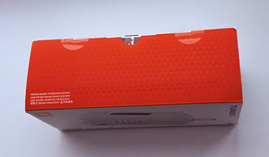 JBL Tuner 3 Portable Radio , White (5 foto / 5)