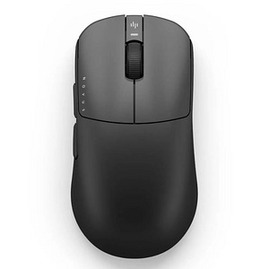 Dark Project Novus Wireless , Black & Grey (1 foto / 7)