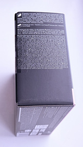 Braun Silk-expert Mini PL1100 IPL Device (4 foto / 5)