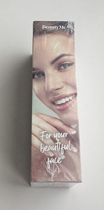 Beautyme Skin Protect SSC500 (3 foto / 4)