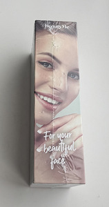 Beautyme Skin Protect SSC500 (4 foto / 4)