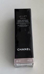 Chanel Le Lift Serum (30ml) (1 foto / 4)