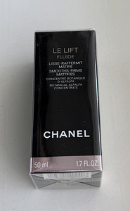 Chanel Le Lift Fluide (50ml) (1 foto / 4)