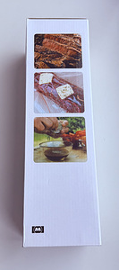 Melissa Sous vide Immersion Circulator (2 foto / 4)