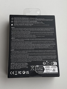 PNY Portable SSD 2TB RP60 USB 3.2 Gen 2x2 Type-C (2 foto / 5)