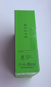 Razer DeathAdder V4 Pro , White Edition (3 foto / 5)