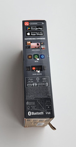 Jbl Live Beam 4 , Black (3 foto / 5)