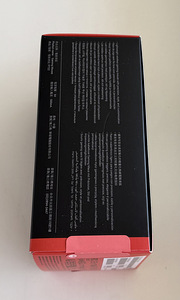 Asus ROG Keris II Origin , White (4 foto / 5)
