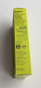 Philips OneBlade Original Blade (3 foto / 5)
