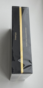 Prestigio Maggiore Electric Wine Opener (3 foto / 3)