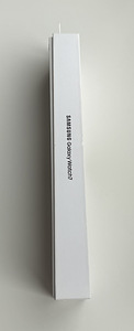 Samsung Galaxy Watch 7 44mm , Green (2 foto / 3)