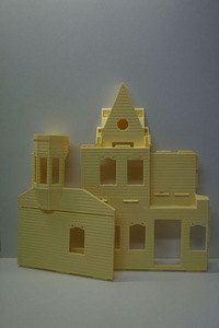 Playmobil 9475 Lucky Maja (3 foto / 8)