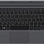 Bluetooth-клавиатура moKo совместима с Surface GO 2 2020 / go 201. (фото #1)