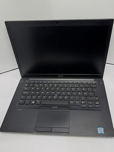Dell Latitude 7480 (1 foto / 2)