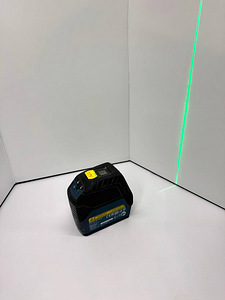 Bosch laser GCL 2-15G (2 foto / 2)