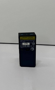 Bosch kaugmõõtja GLM 50 C (2 foto / 2)