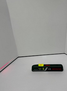 Bosch lasernivelliir PLL 1 P (1 foto / 2)