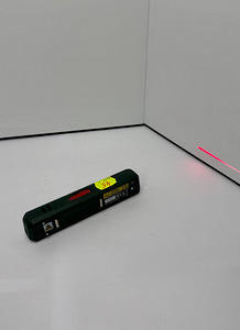 Bosch lasernivelliir PLL 1 P (2 foto / 2)