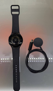 Samsung Galaxy Watch 5 LTE + Bluetooth + GPS (2 фото из 2)