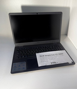 Fujitsu LifeBook (2 foto / 2)