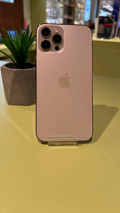 iPhone 12 Pro Max 128GB (2 foto / 3)