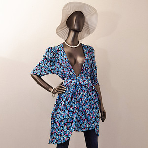Uued riided Itaaliast -50% (10 foto / 10)