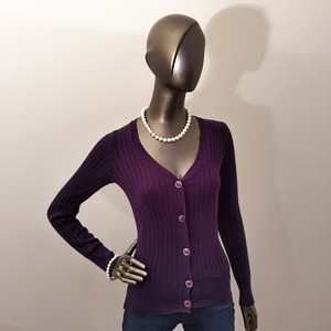 Uued riided Itaaliast -50% (7 foto / 10)