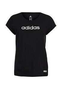 Uued riided Itaaliast -50% (10 foto / 10)