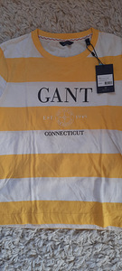 GANT футболка (1 фото из 1)