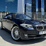 М: BMW 530 F10 2011, Очень хорошее состояние! (фото #1)