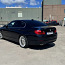М: BMW 530 F10 2011, Очень хорошее состояние! (фото #5)