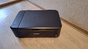 Принтер CANON