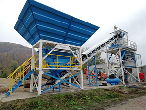 PROMAX C45-SNG KOMPAKTBETooni TEHAS (45m³ / h) (2 foto / 9)