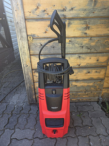 Survepesur Hecht 326 (1 foto / 3)