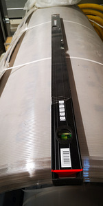 Vesilood Hultafors PV 120 cm (2 foto / 4)