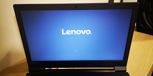 Lenovo v110 (2 foto / 6)