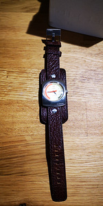 Часы diesel (2 фото из 5)